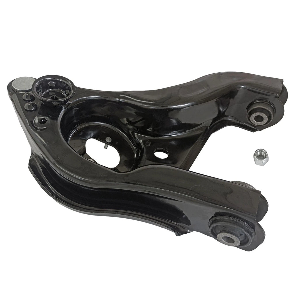 Front Right Lower Control Arm w/ Ball Assembly for Ram 1500 2500 3500 (K621264)