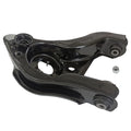 Front Right Lower Control Arm w/ Ball Assembly for Ram 1500 2500 3500 (K621264)