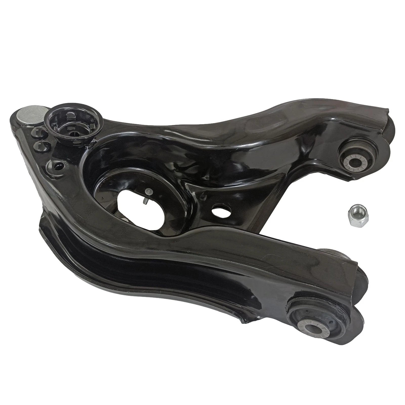 Front Right Lower Control Arm w/ Ball Assembly for Ram 1500 2500 3500 (K621264)