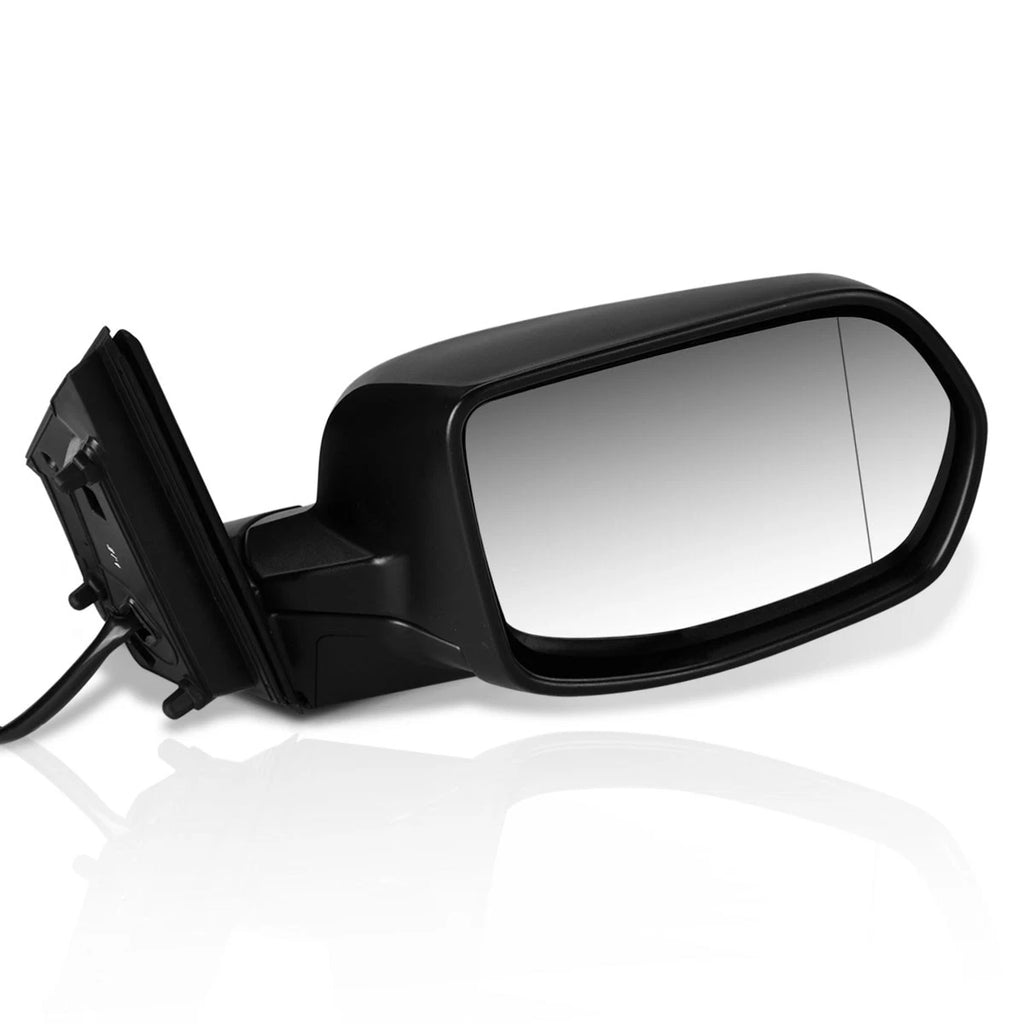 OE Style Powered Adjustable Side Rear View Door Mirror Right for Honda CR-V (2012–2016)
