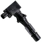 UF540 Ignition Coil Pack of 4 for Mazda 3 6 CX-7 MX-5 Miata (1996–2005)