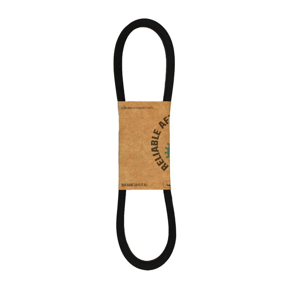 5L360 Classical V Belt for Yazoo Kees Walk-Behind Mower (Fits 5/8" X 36")