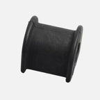 Front Stabilizer Bar Bushing for 99-03 Lexus RX300 (1999-2003)