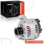 Alternator for BMW Z4 E85/E89 (2006–2008) 150 Amp 12 Volt
