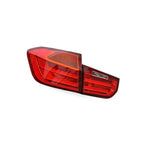 Tail Light for BMW 3 Series F35 316i 318i 320i 325i 330i (2013–2015)