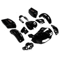 Fairing Bodywork Kit for Harley Road Glide Special FLTR (2015–2024)