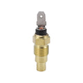 Engine Coolant Temperature Sensor No. 250809F900 for Nissan Terrano2 (1996–1998)