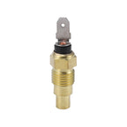 Engine Coolant Temperature Sensor No. 250809F900 for Nissan Terrano2 (1996–1998)