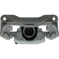 Rear Right Brake Caliper for Subaru Legacy 2.5L (2005)