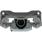 Rear Right Brake Caliper for Subaru Legacy 2.5L (2005)
