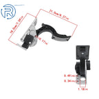 Accelerator Pedal Position Sensor for Mack MRU 8.9L