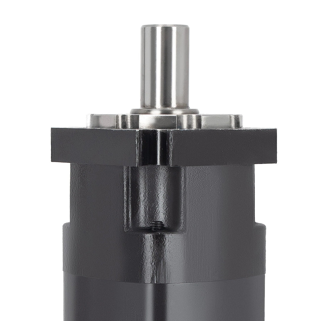 Hydraulic Wheel Motor for Eaton Char-Lynn 4000 Series (109-1106-006)
