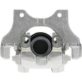 Rear Right Brake Caliper for BMW 330i 330xi (2006)