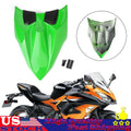 Rear Seat Fairing Cover for Kawasaki Z650 Ninja 650 (2017–2023) LGreen