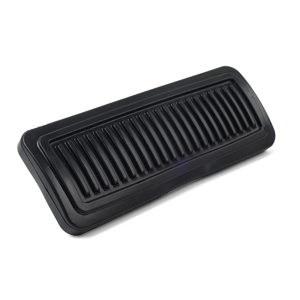 Parking Brake Pedal Pad for Dodge D150 D250 D350 Ramcharger (1981–1993) 03492837