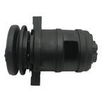 A C Compressor with Clutch for Mercedes Benz E Class W212 (2010–2016)