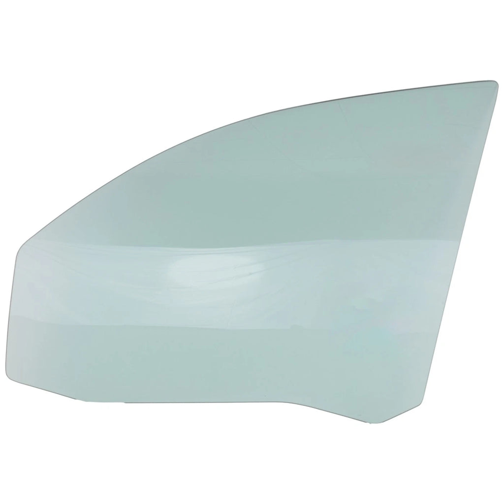 Front Driver Side Door Glass for Chrysler Pacifica (2004–2008)