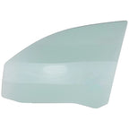 Front Driver Side Door Glass for Chrysler Pacifica (2004–2008)