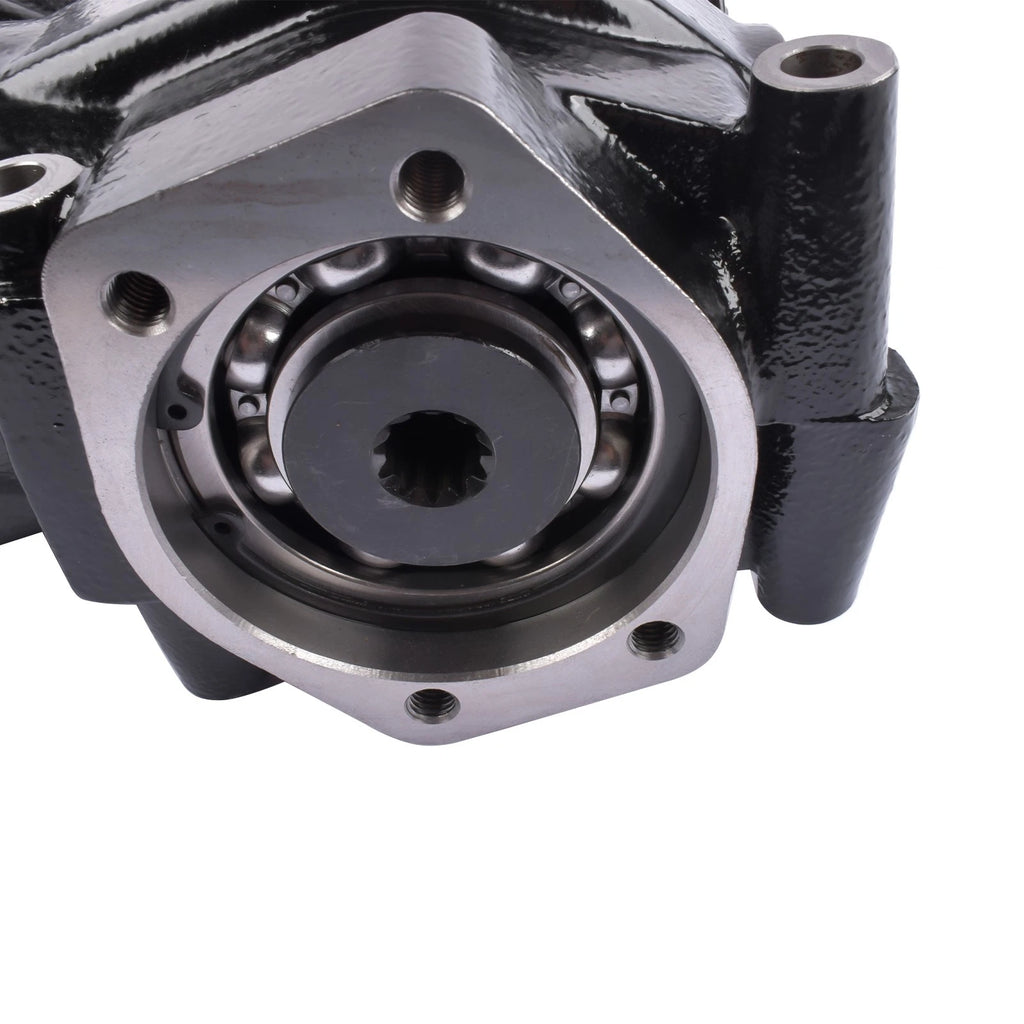 Air Compressor for Make Model