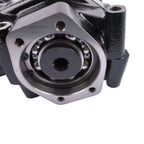 Air Compressor for Make Model