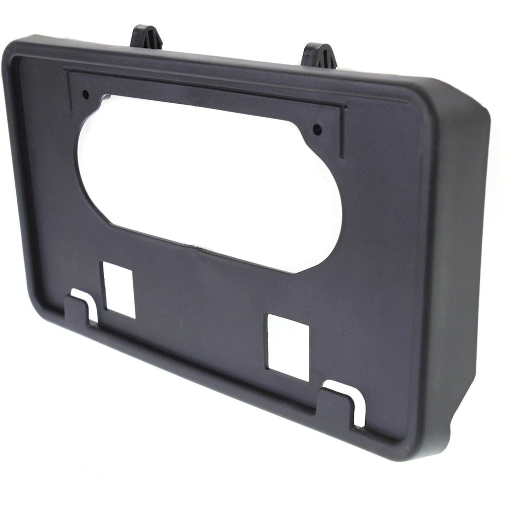 License Plate Bracket for Ford F-150 (2009-2014)