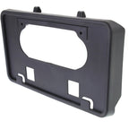 License Plate Bracket for Ford F-150 (2009-2014)
