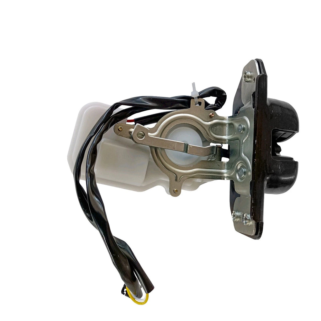DB5Z7843150B Tailgate Liftgate Lock Actuator for Ford Explorer (2011–2019)