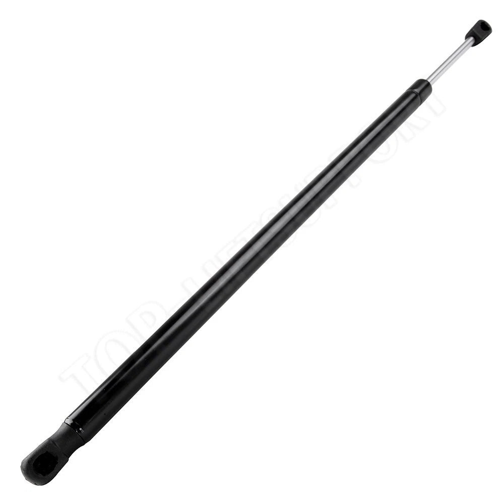 2X Front Hood Lift Supports for Buick LaCrosse (2005–2007)