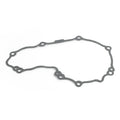 Ignition Cover Gasket for HUUQVARNA FC FE 250 350, GAS GAS MC EC EX 250 350