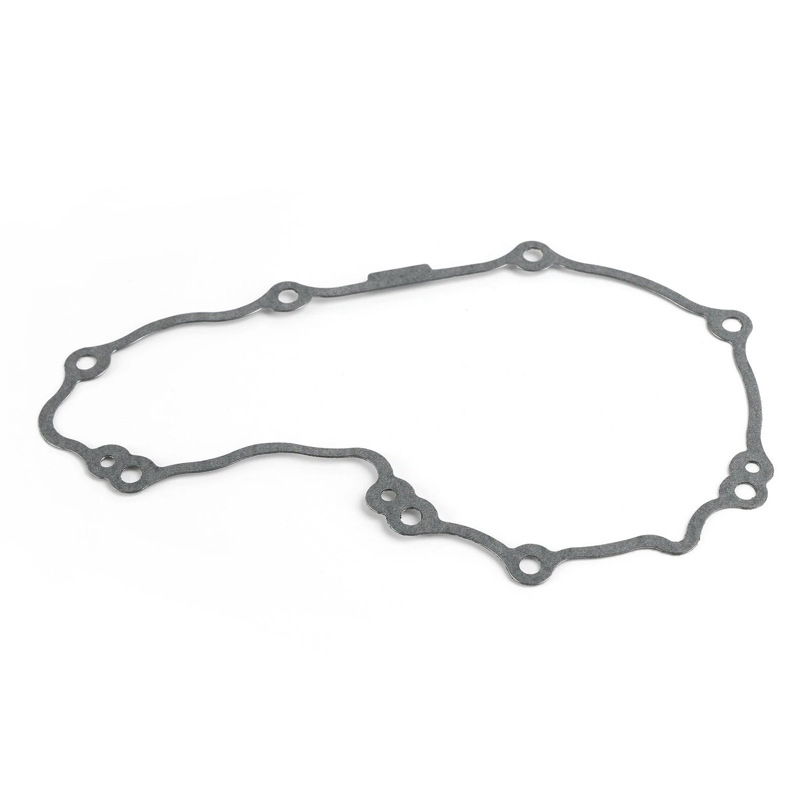 Ignition Cover Gasket for HUUQVARNA FC FE 250 350, GAS GAS MC EC EX 250 350