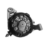 Alternator for Jeep Liberty Dodge Nitro V6 3.7L (2007–2010) 160Amp