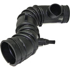 Air Intake Hose for Toyota Camry Solara (2000–2001)