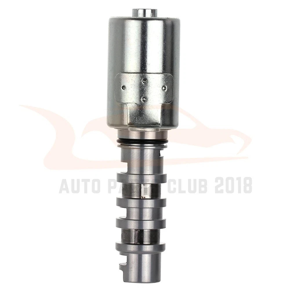 Pair Variable Timing Solenoids for Nissan Infiniti 2.5L 3.5L 3.7L 4.5L (2002–2017)