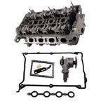 Cylinder Head & Timing Chain Tensioner Solenoid Kit for Audi A4 1.8T (1996–2001)