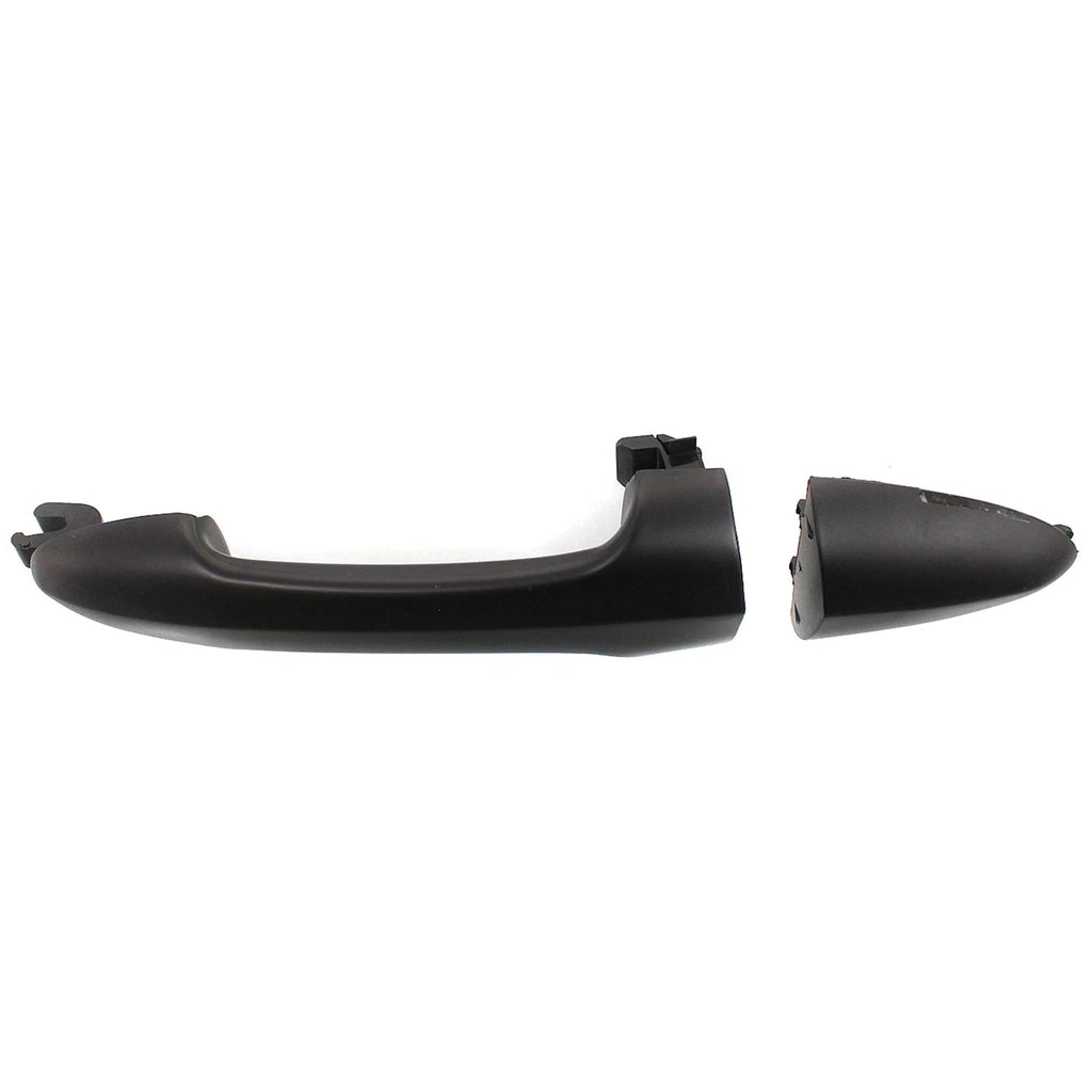 Door Handle Repair Kit for Ford Focus (2000-2007)