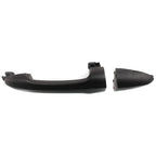Door Handle Repair Kit for Ford Focus (2000-2007)
