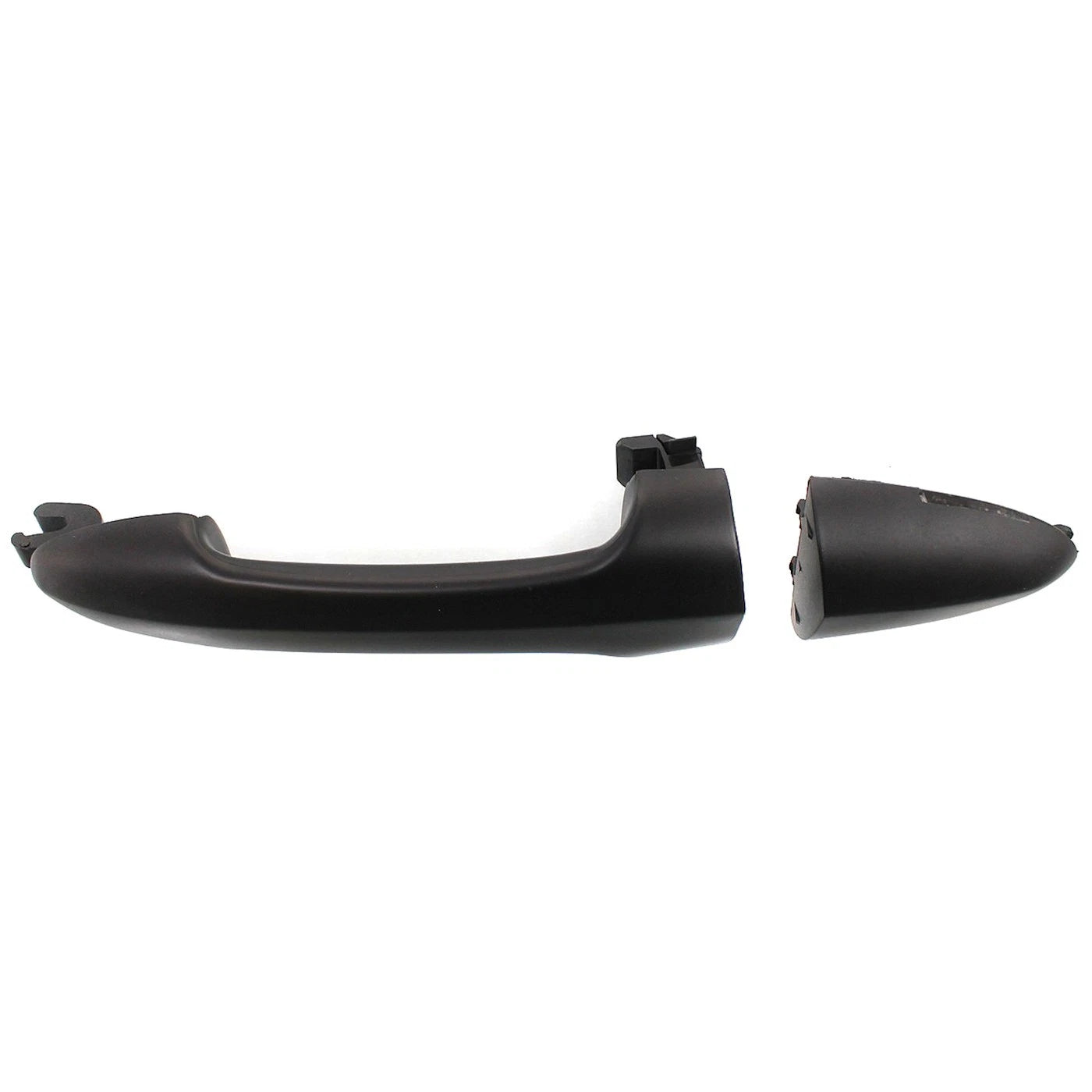 Door Handle Repair Kit for Ford Focus (2000-2007)