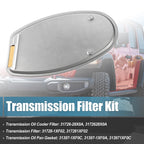 Transmission Filter for Dodge Charger (2006–2020) 52108325AA