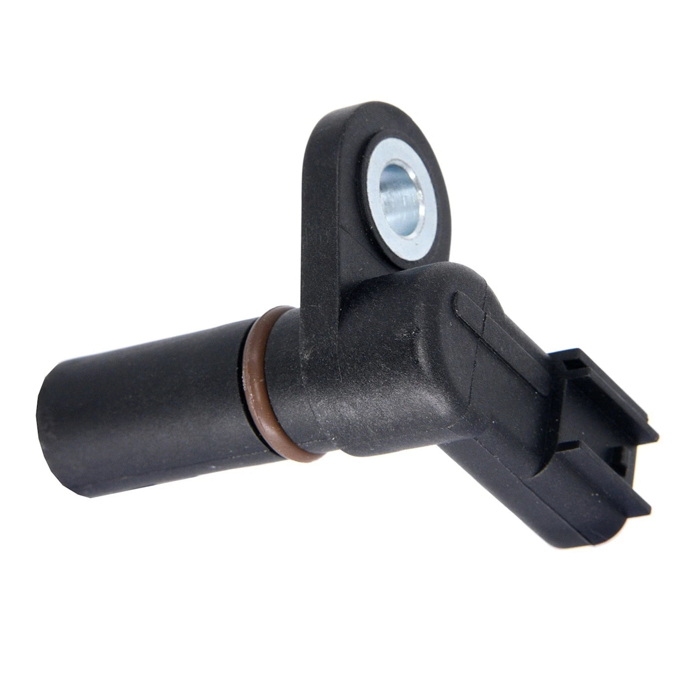 Camshaft Position Sensors for Ford F150, Mustang