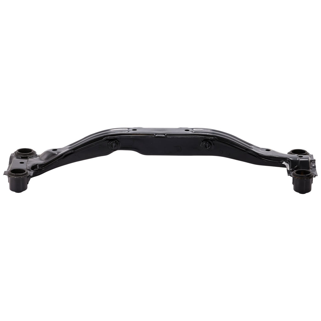 Rear Crossmember Bumper Reinforcement for Hyundai Tucson (2005–2009)