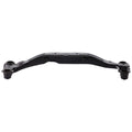 Rear Crossmember Bumper Reinforcement for Hyundai Tucson (2005–2009)