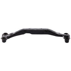 Rear Crossmember Bumper Reinforcement for Hyundai Tucson (2005–2009)