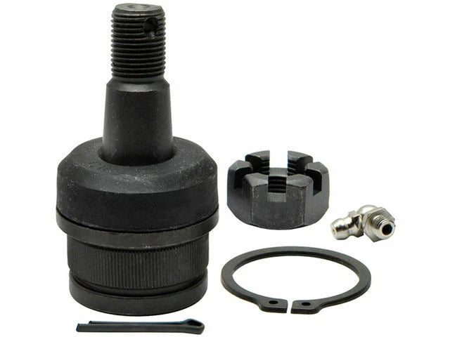 Front Lower Ball Joint for Mazda B4000 RWD (1994–1997) D229SH