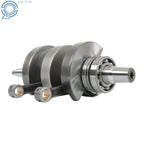Crankshaft and Bearings for Polaris RZR Ranger Sportsman 800 (2005–2015)