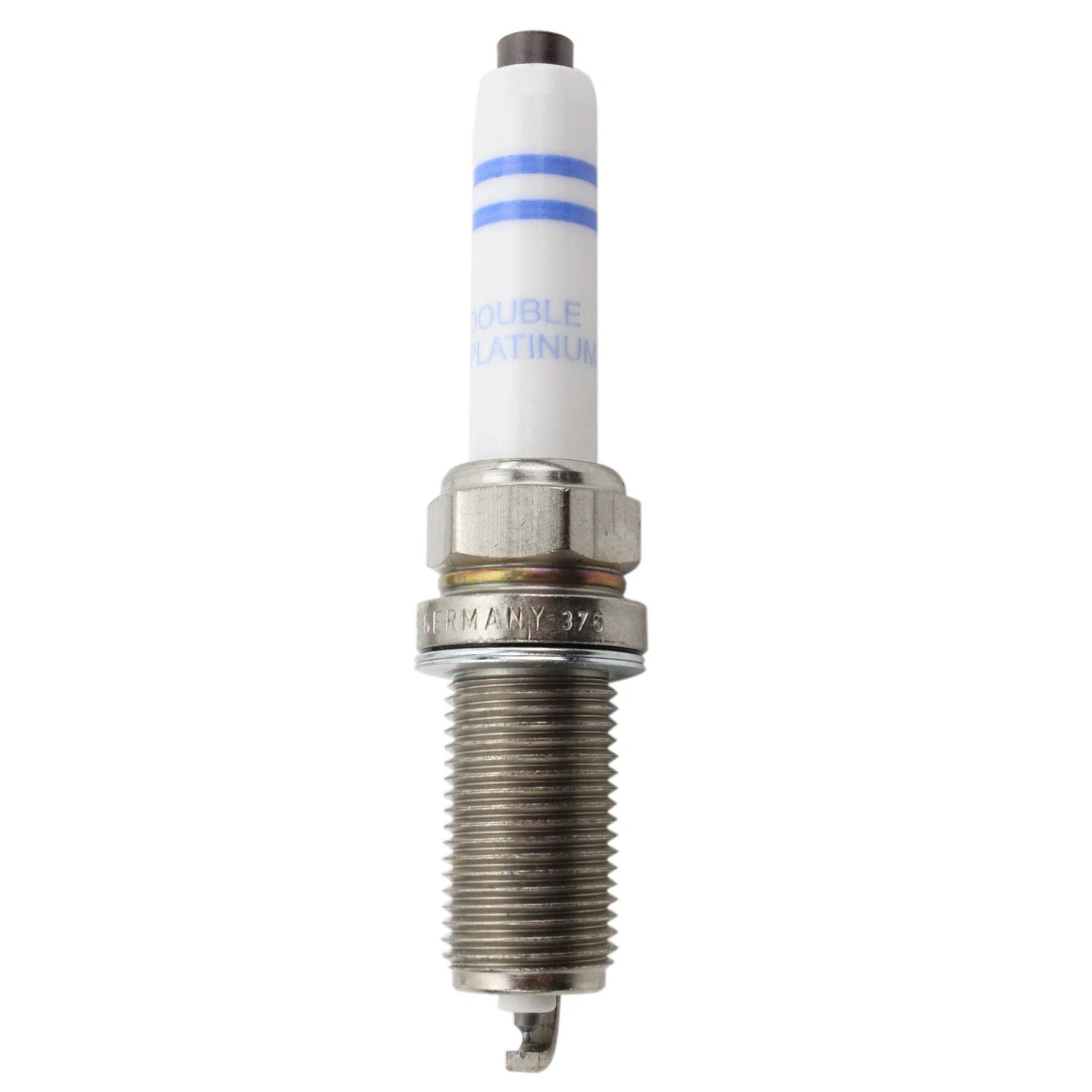 BOSCH Spark Plug 06K905601B / 8160 for Audi VW (2016–2021)