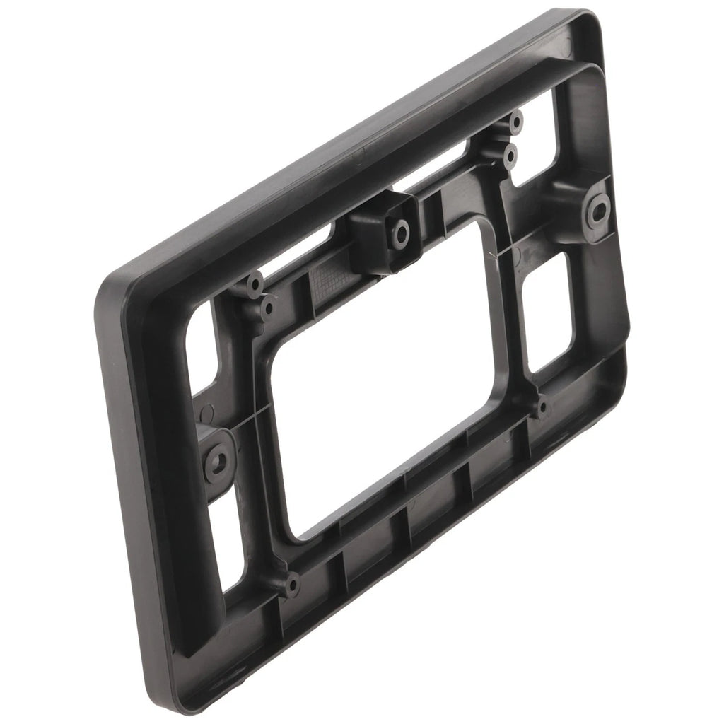 License Plate Brackets Front for Honda Odyssey (2011-2017)