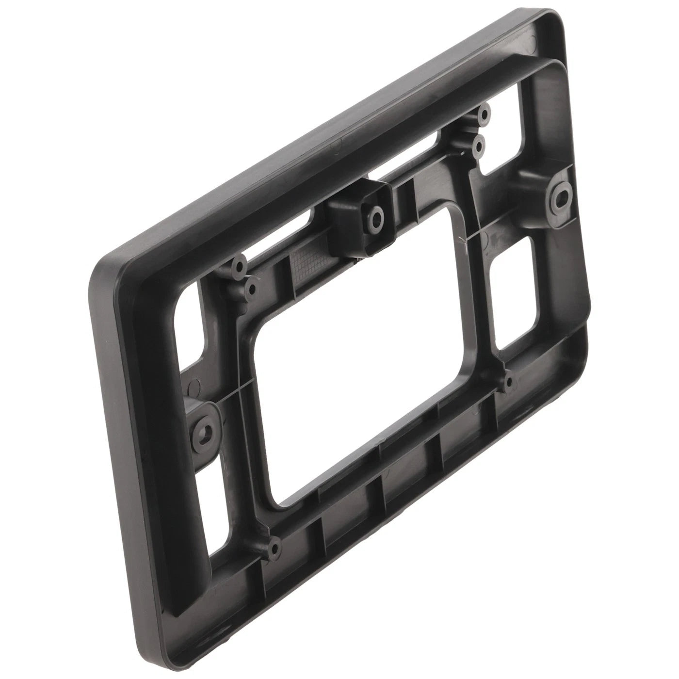License Plate Brackets Front for Honda Odyssey (2011-2017)