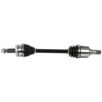 CV Axle Assembly for Hyundai Tucson L4 1.6L (2016–2018)