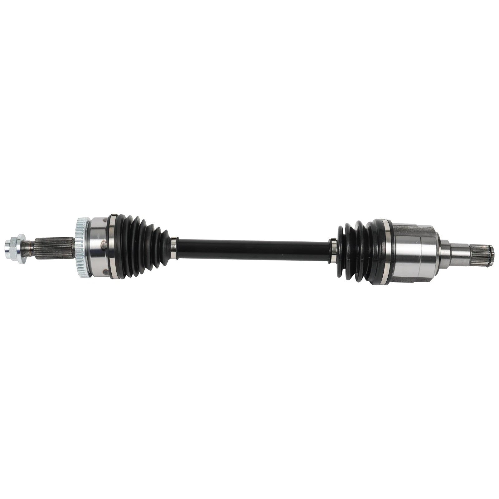 CV Axle Assembly for Hyundai Tucson L4 1.6L (2016–2018)