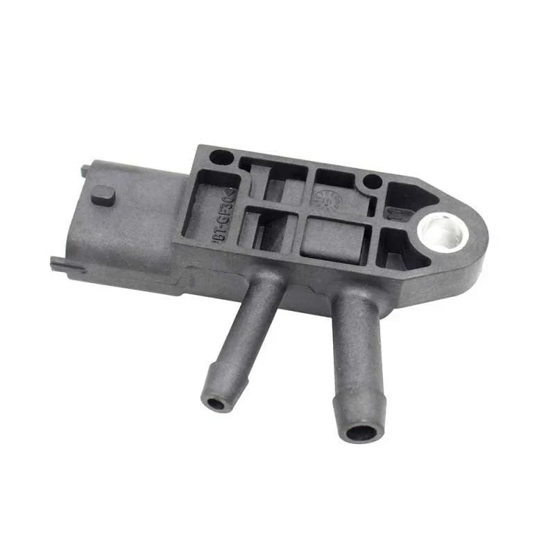 DPF Exhaust Pressure Sensor for Nissan Navara NP300 D23 2.0L Diesel (2015)